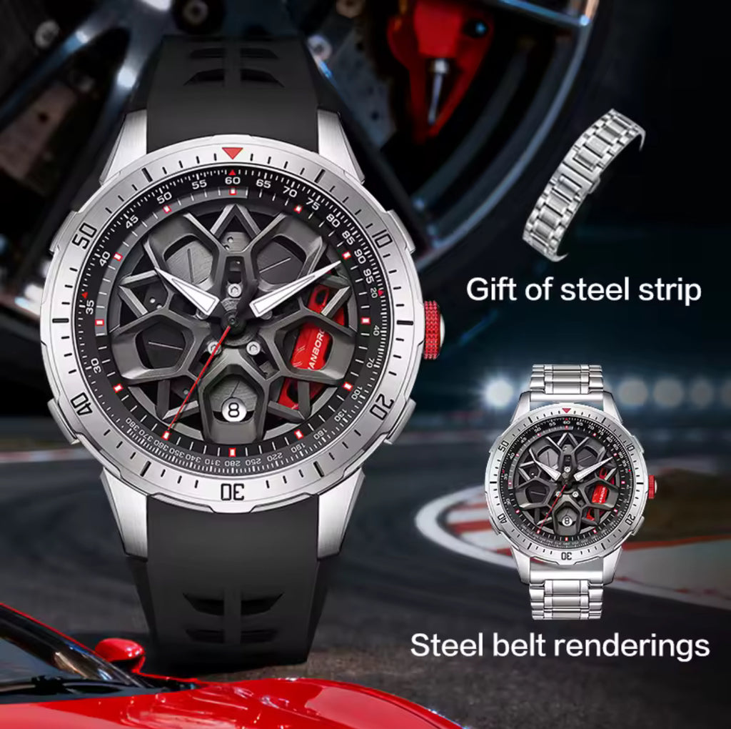 Watch