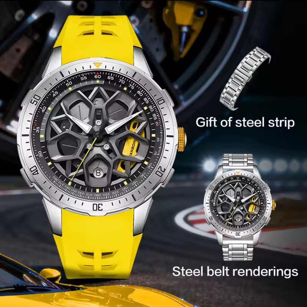 Watch