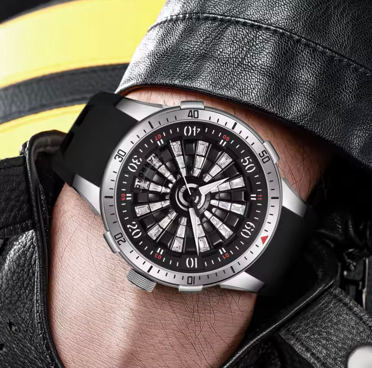 Watch
