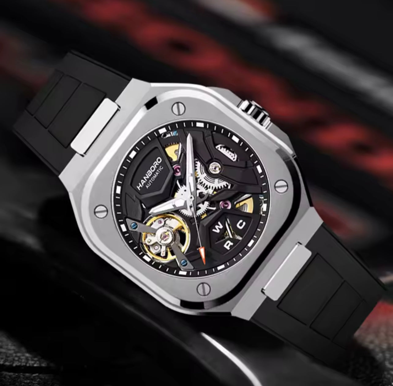 Watch